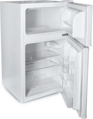 CT-1704 – фото 2