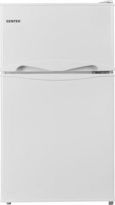 CT-1704 – фото 13