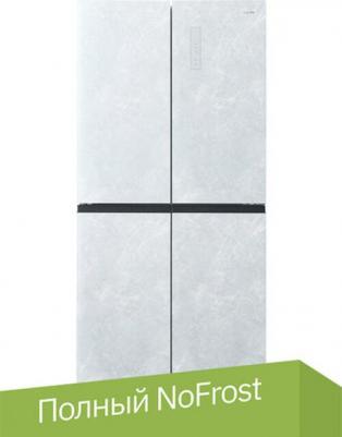 CT-1743 – фото 3