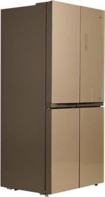 CT-1756 NF – фото 4