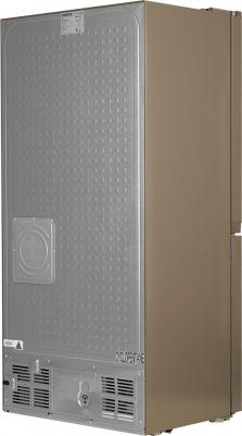 CT-1756 NF – фото 8