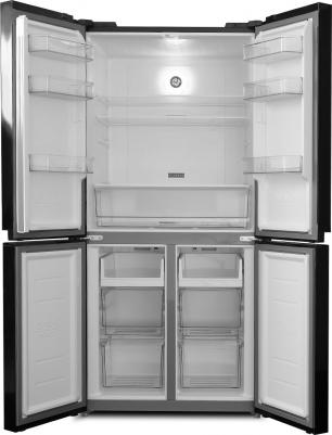 CT-1756 NF – фото 11