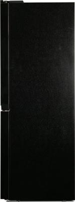 CT-1756 NF – фото 18