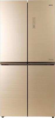 CT-1756 NF – фото 19