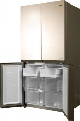 CT-1756 NF – фото 20