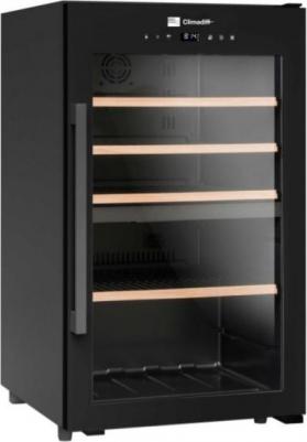 CLD55B1 – фото 2