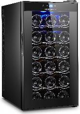 WC-50 – фото 2