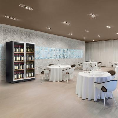 C125G – фото 4