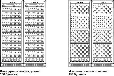 C125G – фото 9