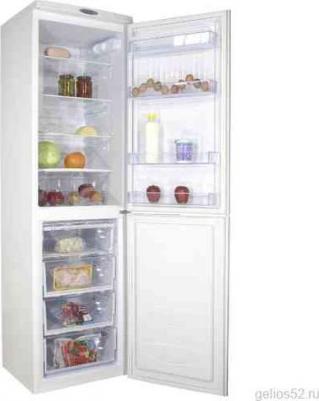 R297G – фото 7