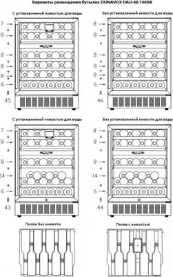 DAU-52.146W – фото 6
