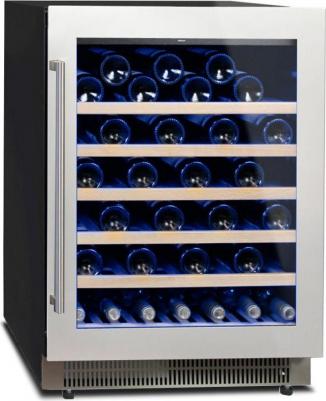 DAU-52.146W – фото 7