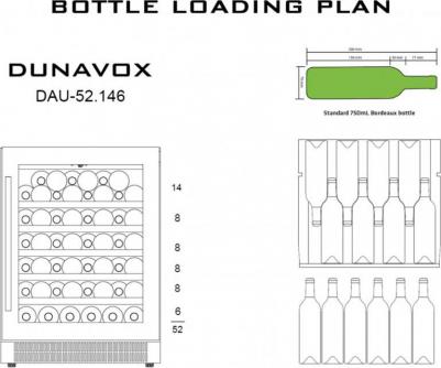 DAU-52.146W – фото 14