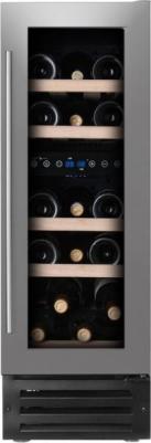 DAUF-17.58DSS – фото 2