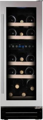 DAUF-17.58DSS – фото 7