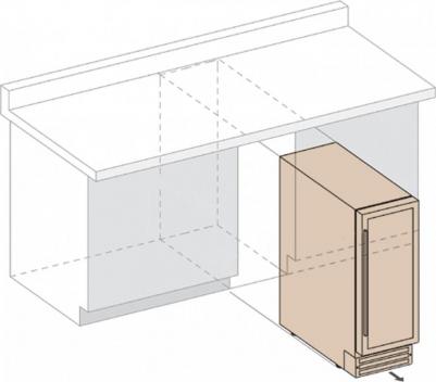 DAUF-17.58DSS – фото 10