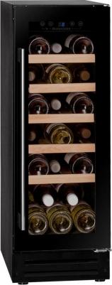 DAUF-19.58B – фото 5