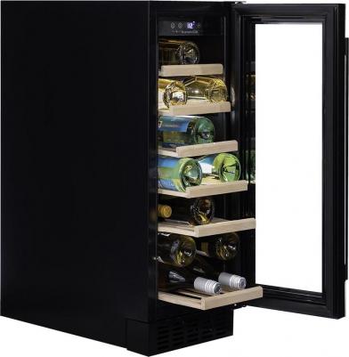 DAUF-19.58B – фото 12