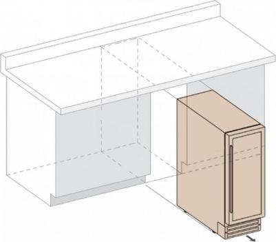 DAUF-19.58B – фото 15