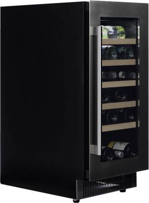 DAUF-32.83SS – фото 6