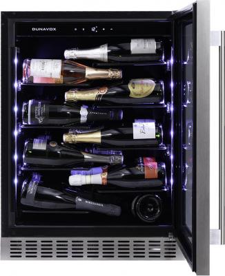 DAUF-40.138SS – фото 14