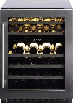 DAUF-46.145DSS – фото 4