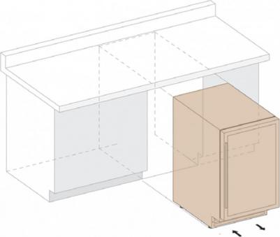 DAUF-46.145DSS – фото 11