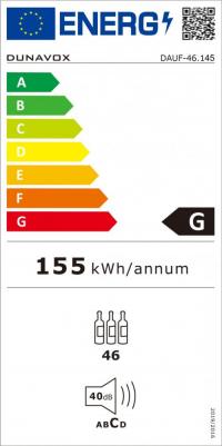 DAUF-46.145DSS – фото 14