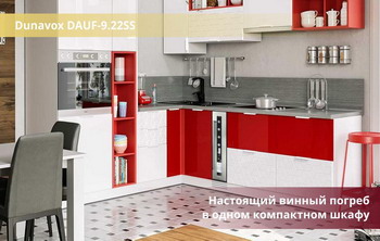 DAUF-9.22SS – фото 19