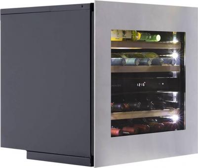 DAVG-25.63DSS.TO – фото 13