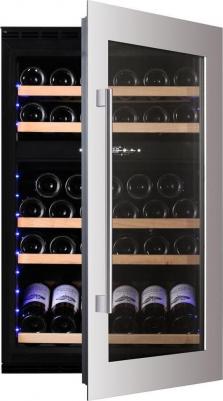 DAVG-25.63DSS.TO – фото 18