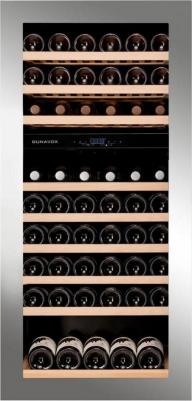 DAVG-72.185DSS.TO – фото 4