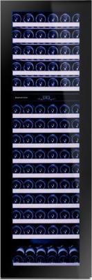 DAVG-72.185DSS.TO – фото 8