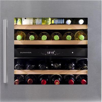 DAVS-25.63DSS – фото 1