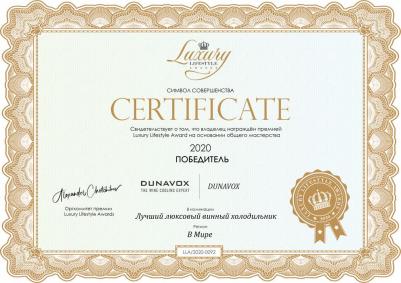 DAVS-25.63DSS – фото 2