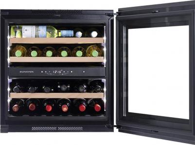 DAVS-25.63DSS – фото 3