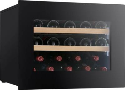 DVH-19.50B.TO – фото 9