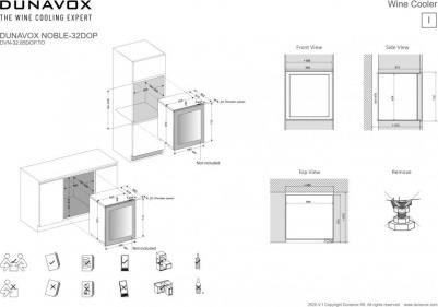 DVN-32.85DOP.TO – фото 2