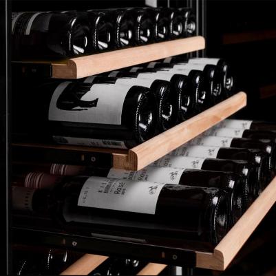 DVN-32.85DOP.TO – фото 4