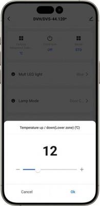 DVN-32.85DOP.TO – фото 5