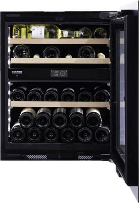 DVN-32.85DOP.TO – фото 6