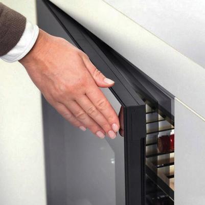 DVN-70.185DB.TO – фото 3