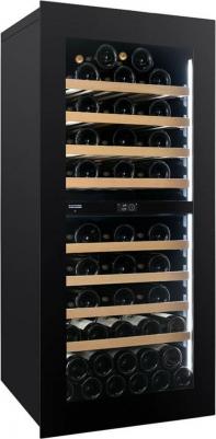 DVN-70.185DB.TO – фото 6