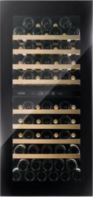 DVN-70.185DB.TO – фото 7