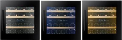 DVN-70.185DB.TO – фото 9