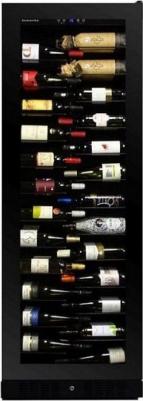 DX-143.468B – фото 8