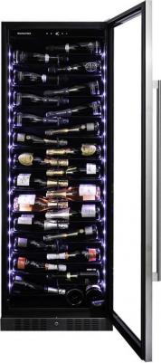 DX-143.468SS – фото 1