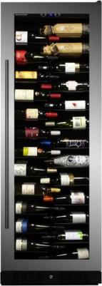 DX-143.468SS – фото 18