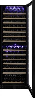 DX-166.428DBK – фото 4