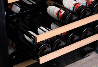 DX-166.428DBK – фото 5